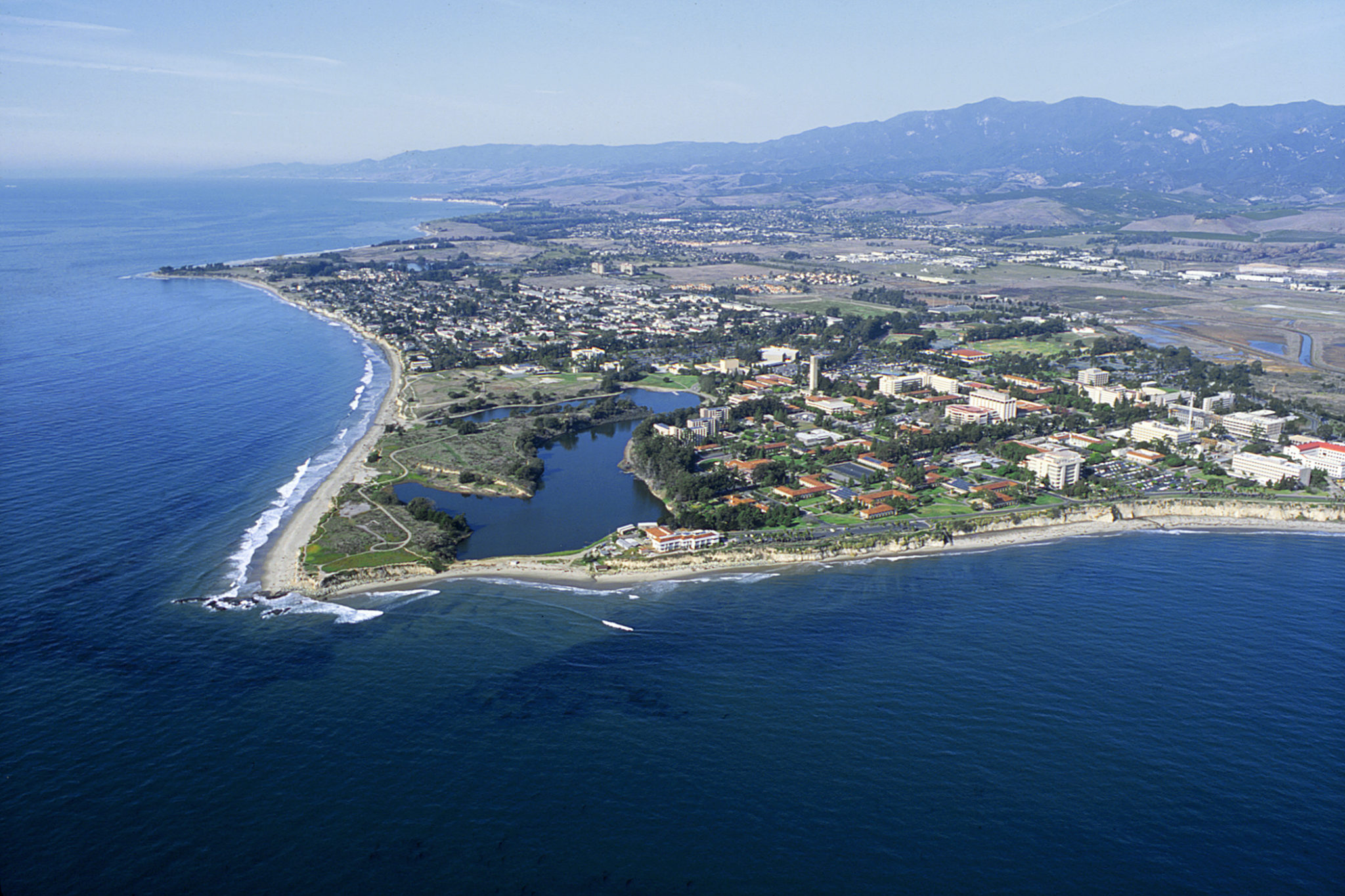 Modular Homes Make Your Family Safer in Goleta