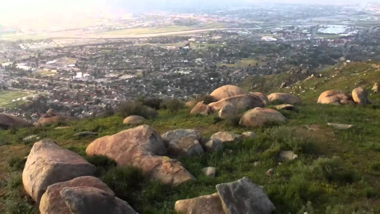 Modular Homes Make Your Family Safer in Grand Terrace