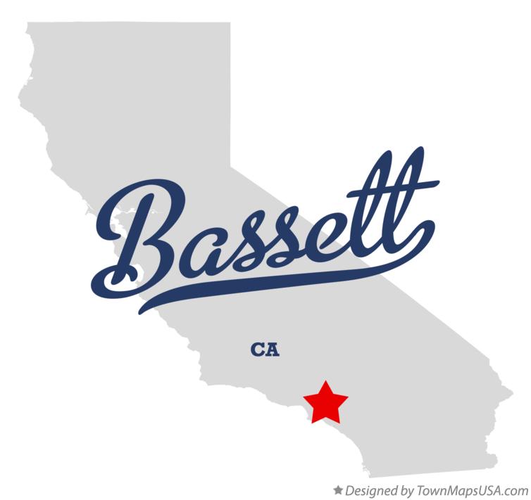 Bassett Mobile Homes at Maxine Cain blog