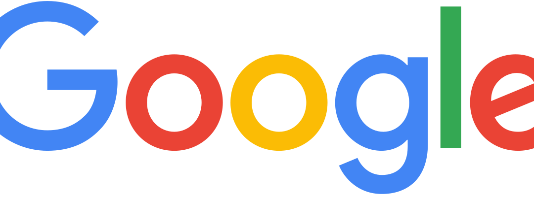 Google Will Buy Modular Homes To Ease Affordable Housing Crunch