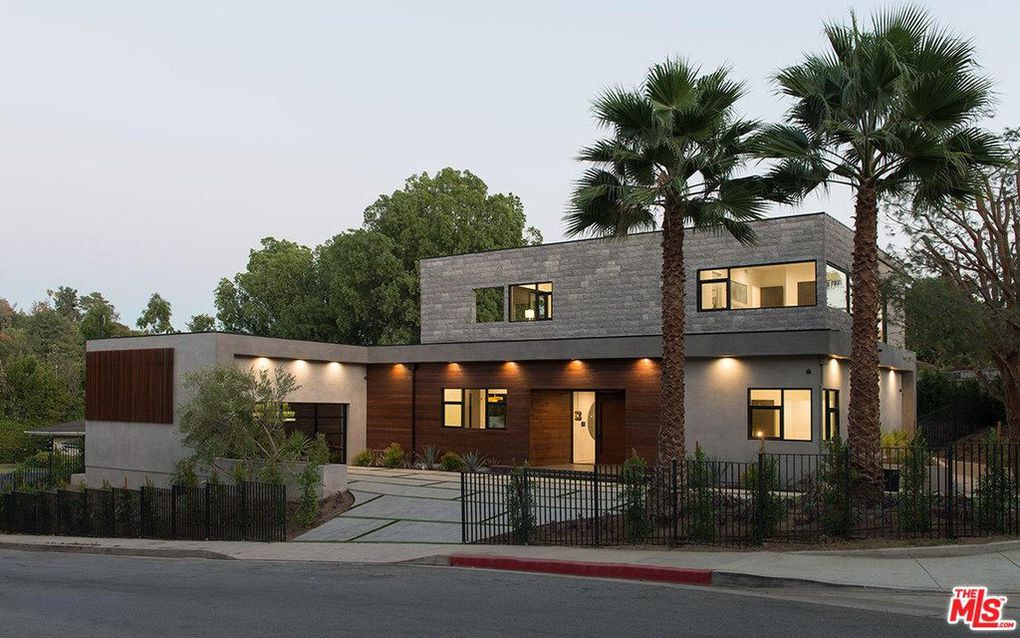 Manufactured Homes in Hillgrove, CA