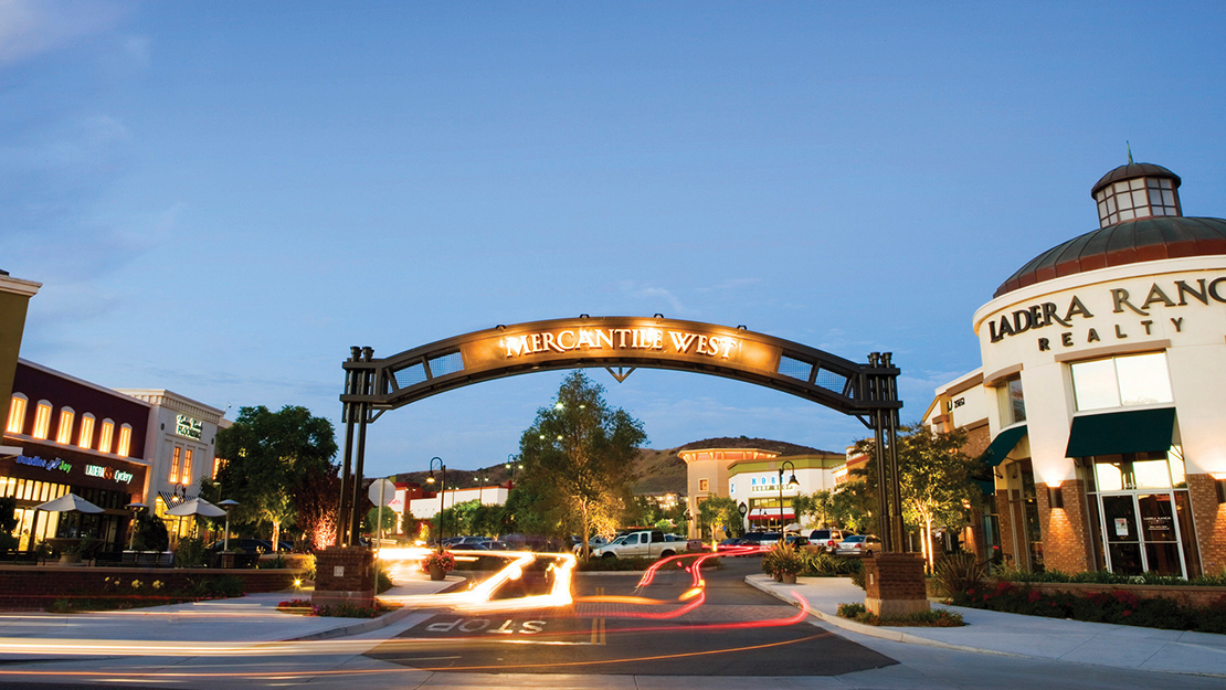 Modular Homes Make Your Family Safer in Ladera Ranch