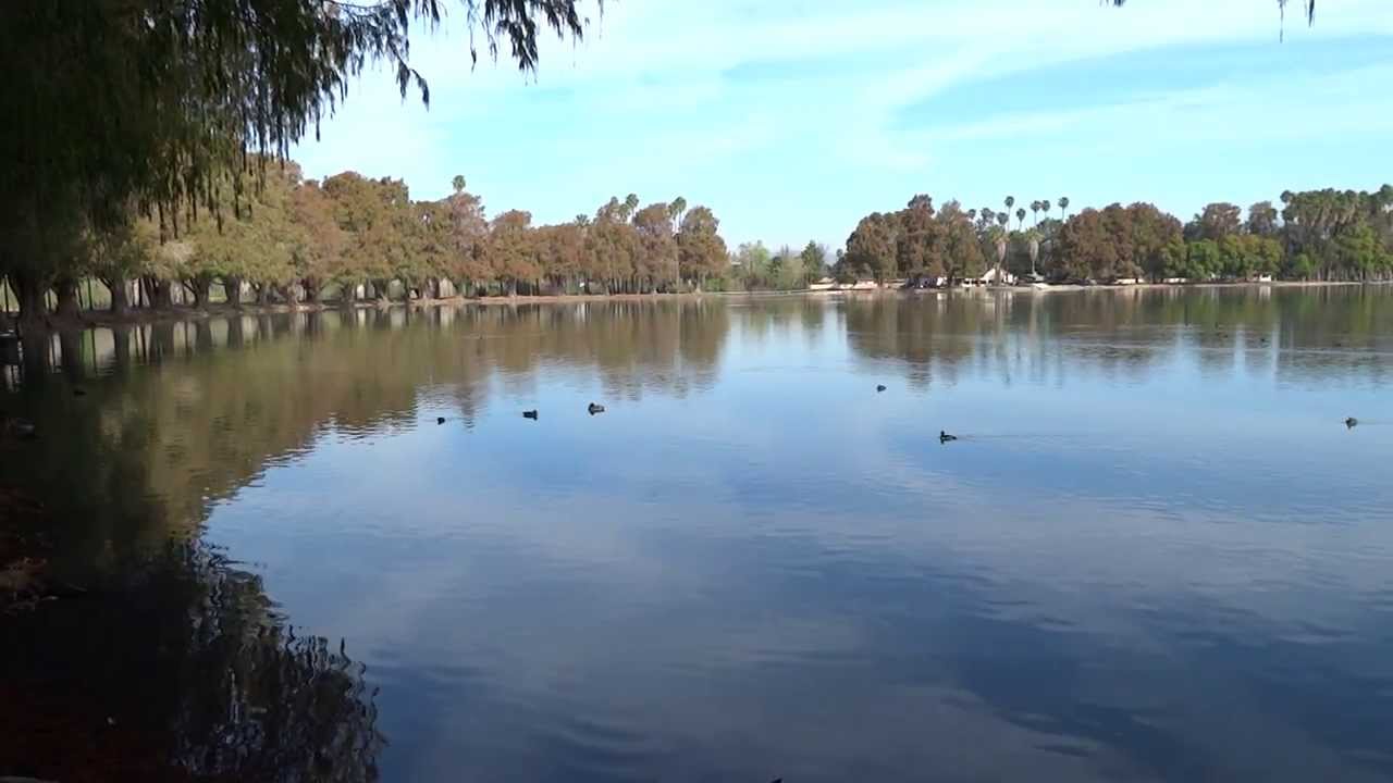 Modular Home Builders Lake Riverside, CA