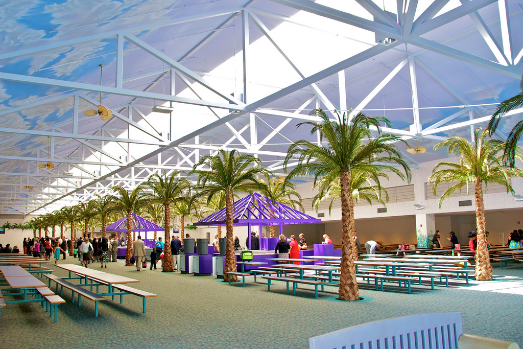 Modular Home Builders Mira Loma, CA