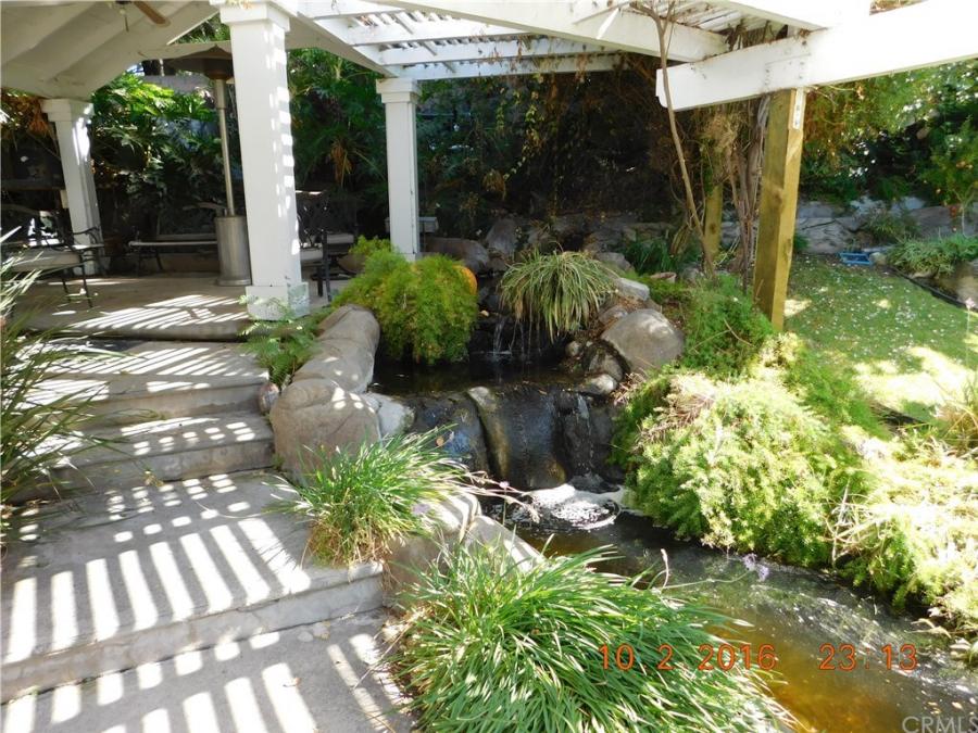 Manufactured Homes in Orange Park Acres, CA