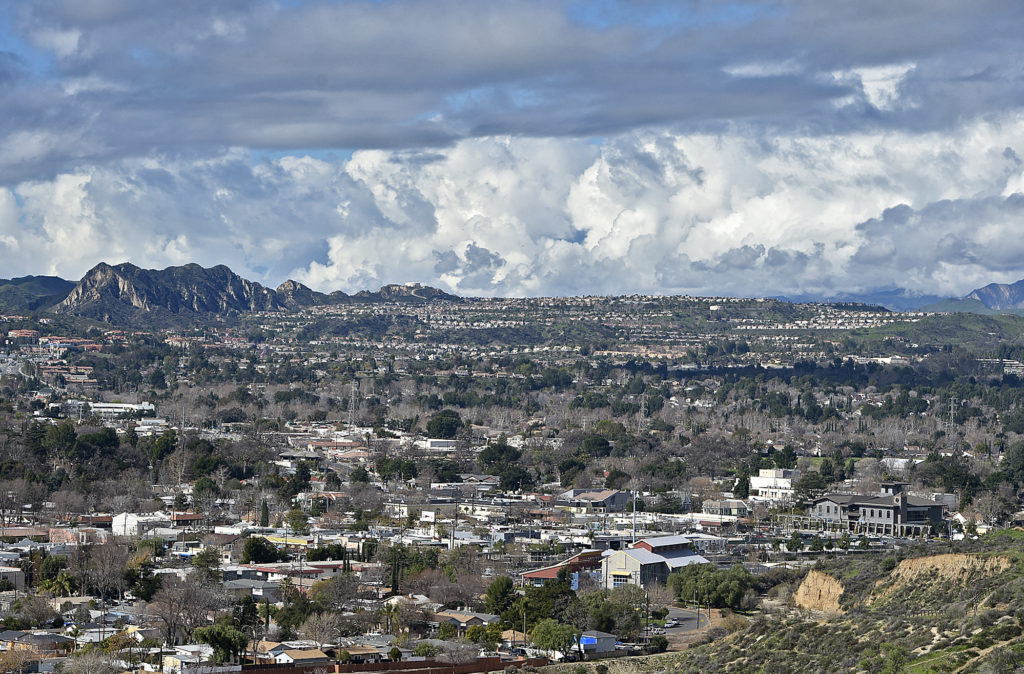 mobile homes in santa nella ca