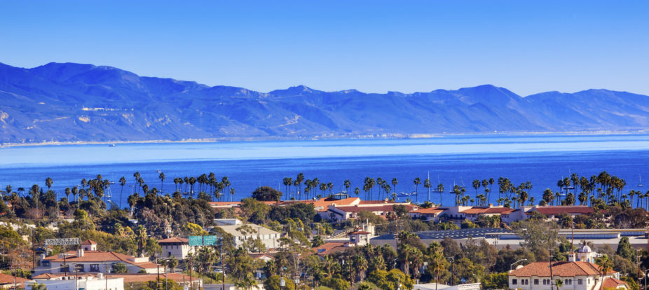 mobile homes for sale nipomo ca