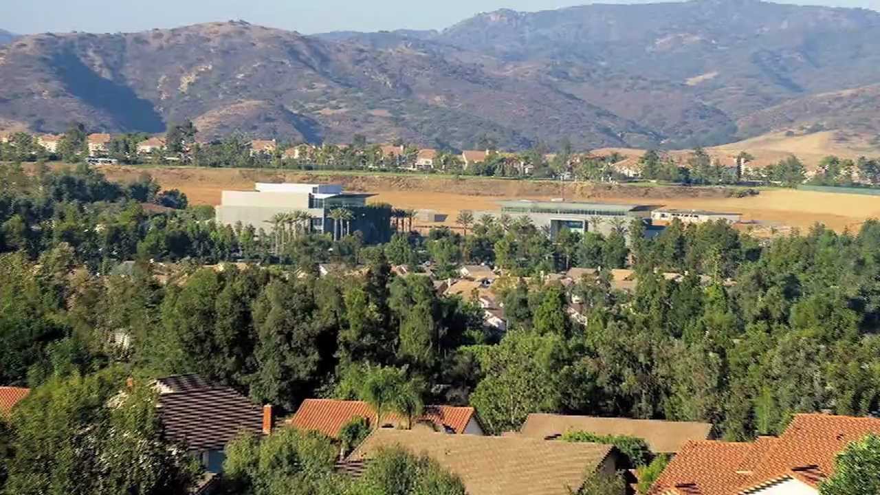 Why Build a Modular Home in Santiago Canyon