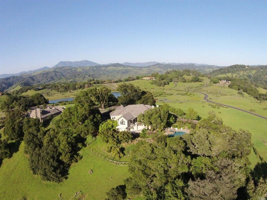 Why Build a Modular Home in Vista Santa Rosa