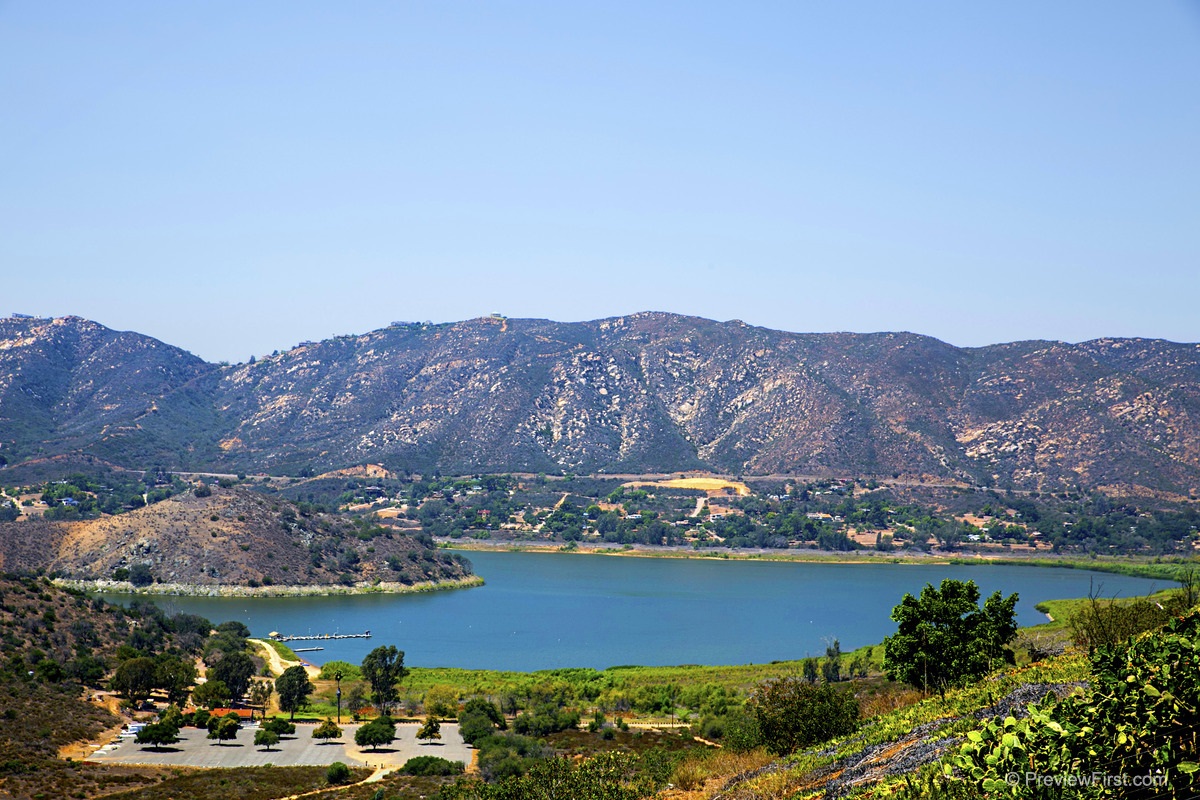 Granny Flat construction in Escondido, CA just got more affordable