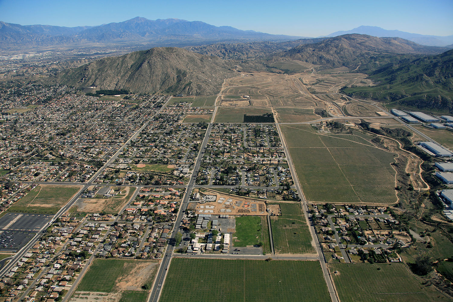 Why Build a Modular Home in Highgrove