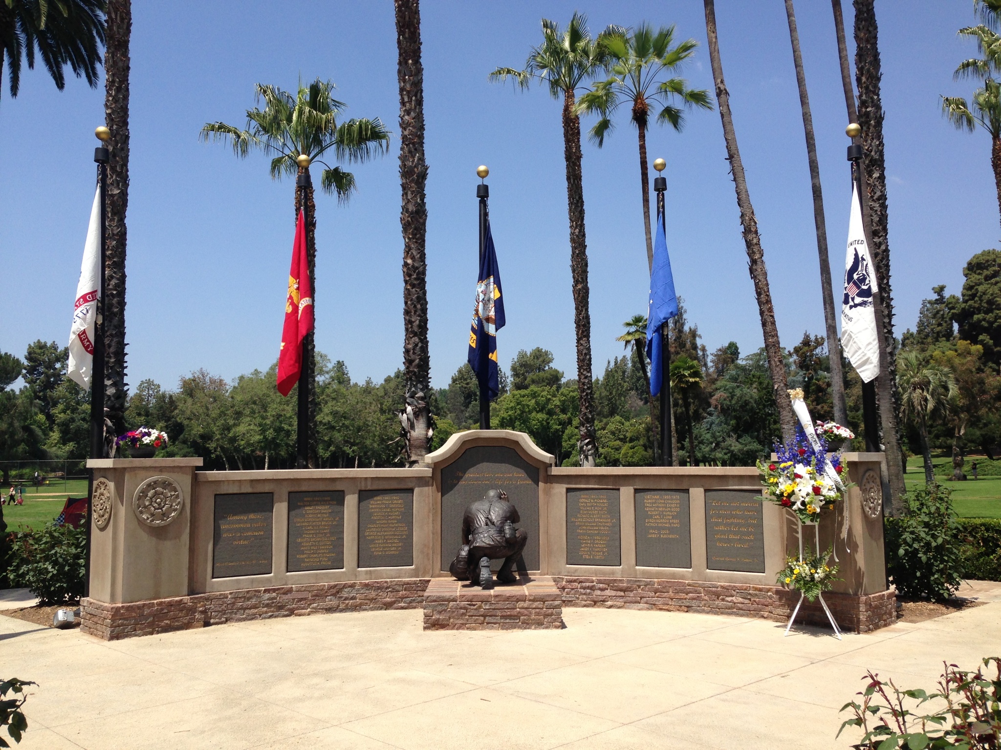 Modular Homes Make Your Family Safer in San Marino