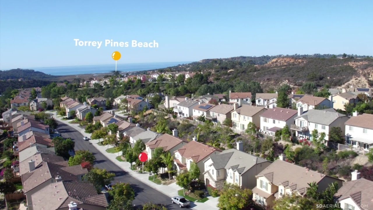 Building a granny flat just got easier in the Carmel Valley area