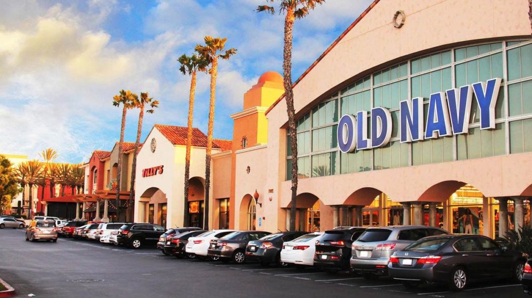 Building a granny flat just got easier in the Mira Mesa area of San Diego