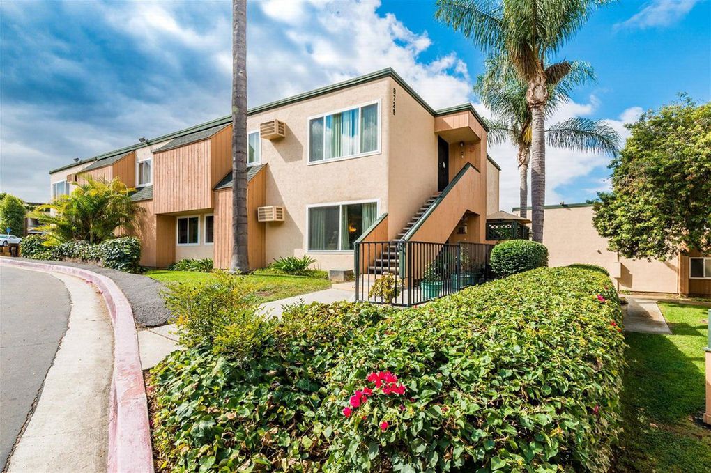 Accessory Dwelling Unit Builders College Area San Diego