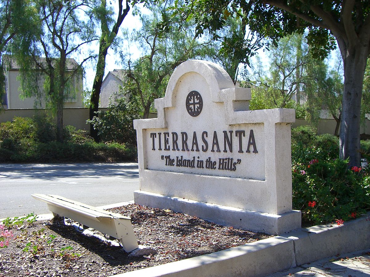Accessory Dwelling Unit Builders Tierrasanta