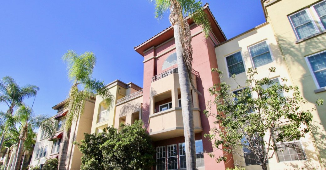 Building a granny flat just got easier in Uptown San Diego