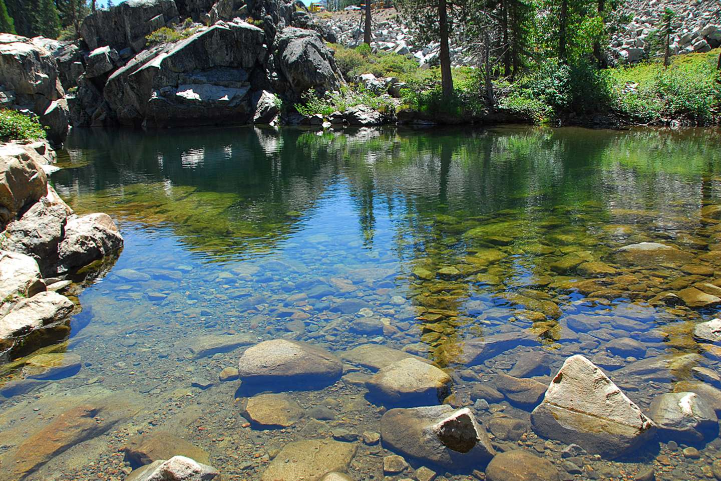 Why Build a Modular Home in Indian Springs, CA