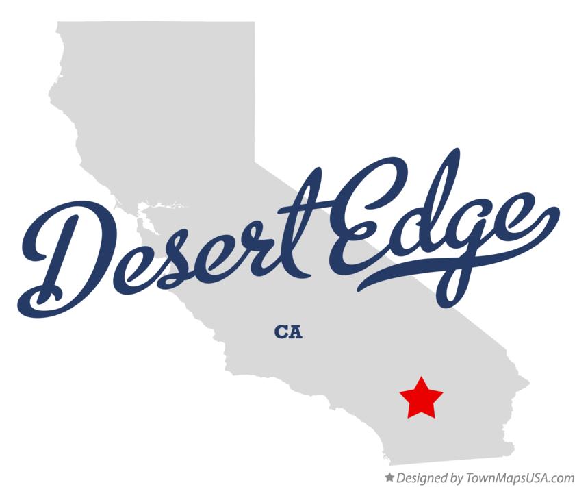 Why Build a Modular Home in Desert Edge, CA