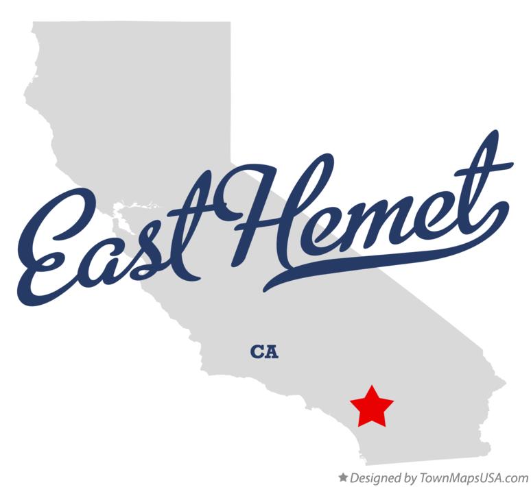 Why Build a Modular Home in East Hemet, CA