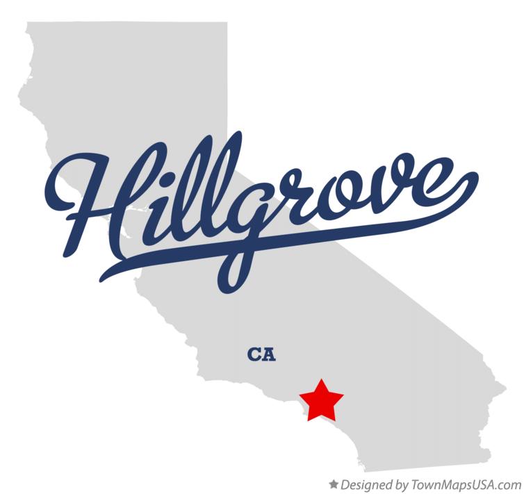 Why Build a Modular Home in Hillgrove, CA