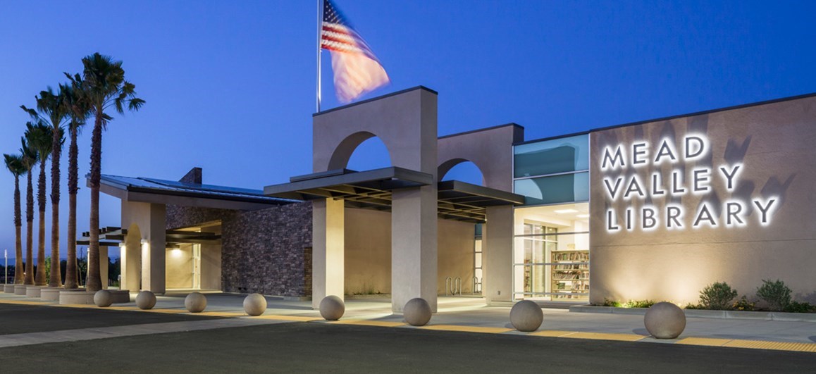Why Build a Modular Home in Mead Valley, CA