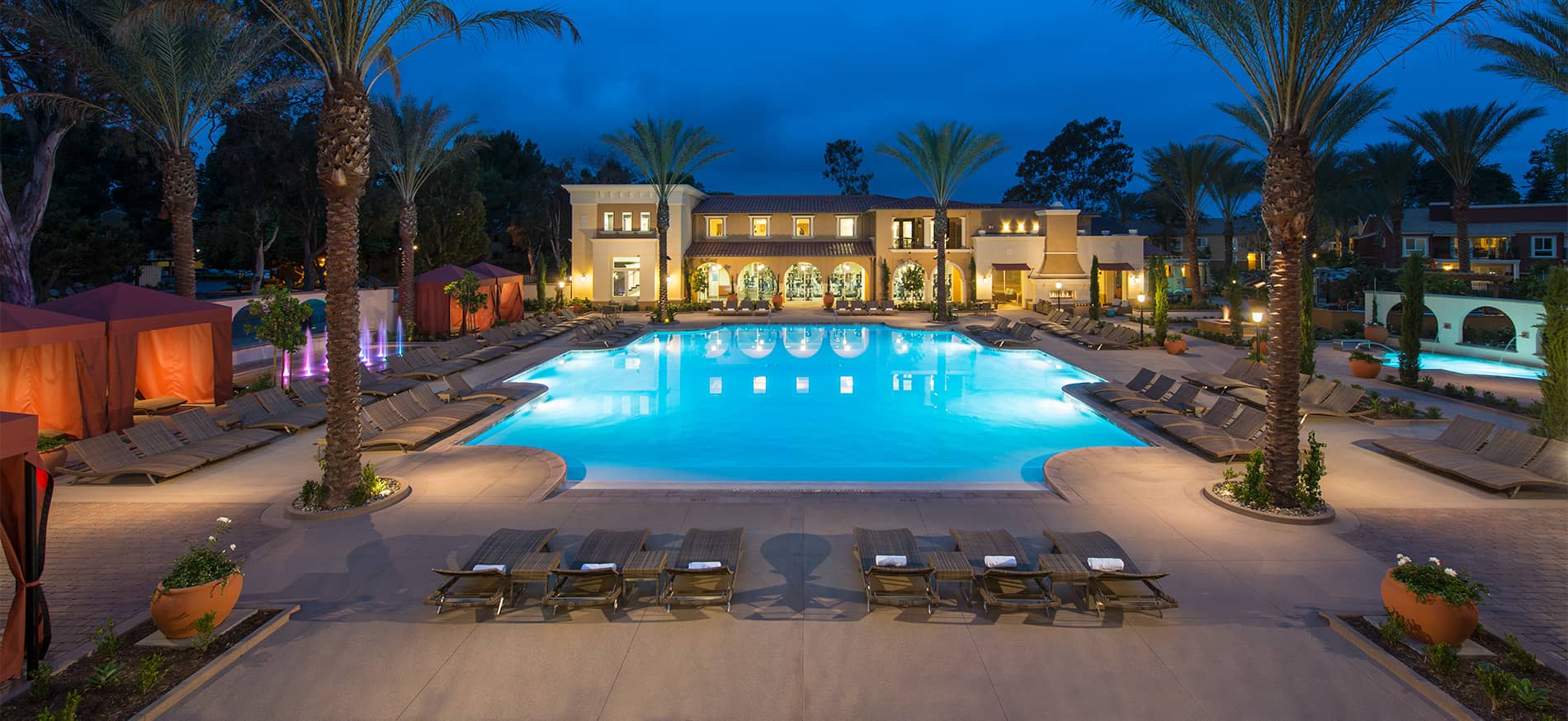 Why Build a Modular Home in Mesa Verde, CA