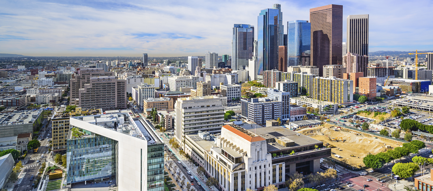 Why Build a Modular Home in Mira Loma, CA