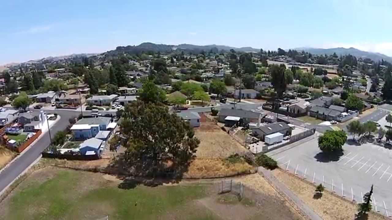 Why Build a Modular Home in El Sobrante, CA