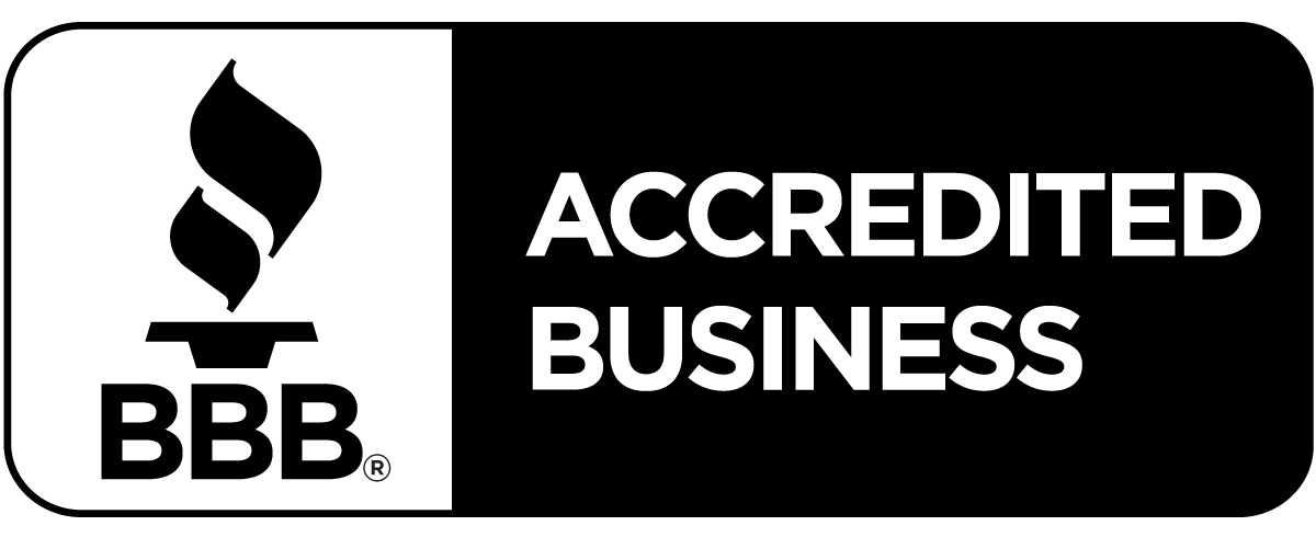 BBB Accredited Business A+ Rating Business Profile for US Modular, Inc.