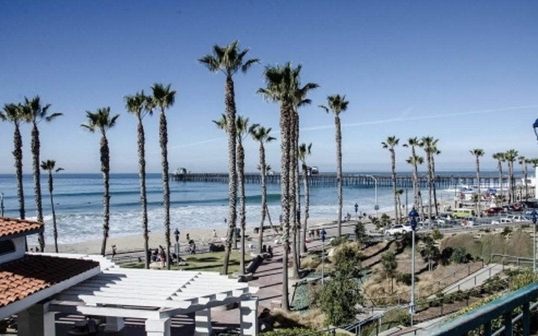 Why Build an ADU in San Diego County?