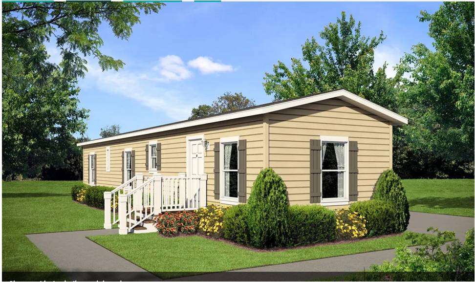 La Mesa’s New ADU Ordinance