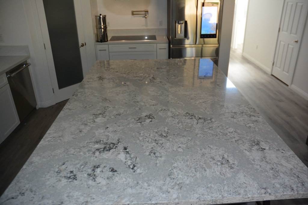 Yucaipa Custom Modular Home