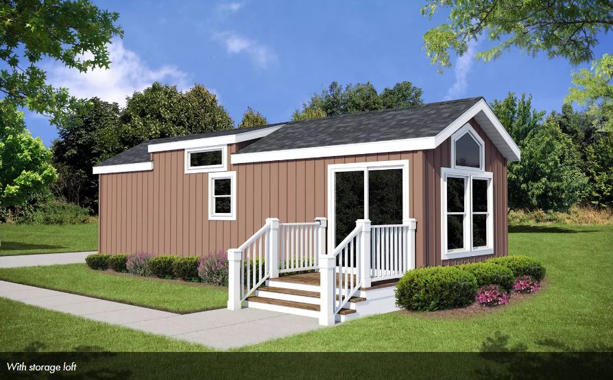 What is an Accessory Dwelling Unit: ADU Meaning Explained