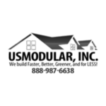 US Modular, Inc ADU Builder in Southern California