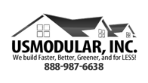 US Modular, Inc ADU Builder in Southern California