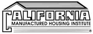 California Manufactured Housing Institute